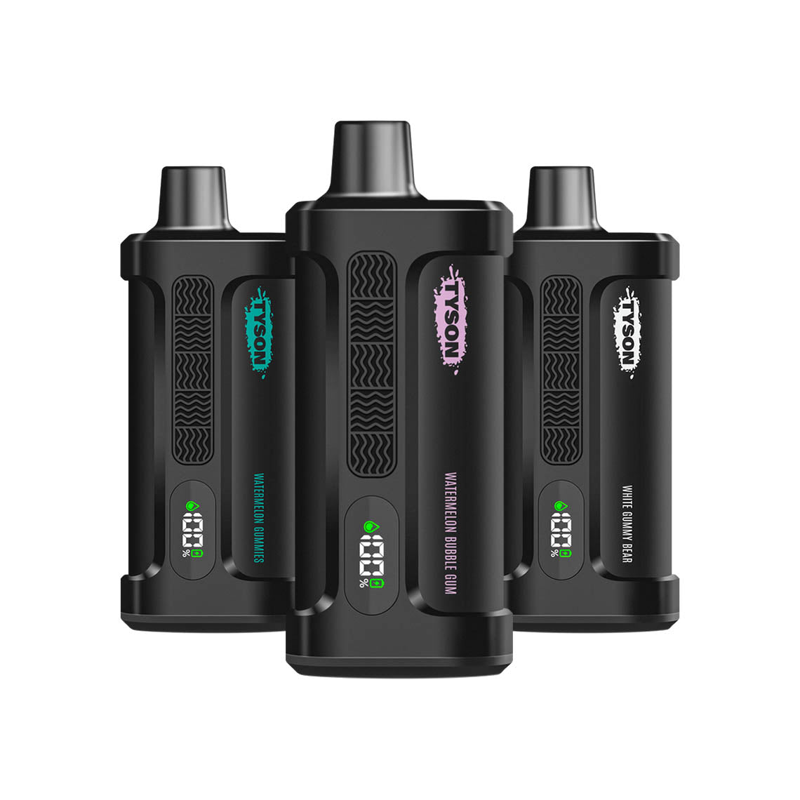 Tyson 2.0 Vape Peach Mango Iron Mike Tyson: 15000-Puff Disposable Vape Delight | By Rechargeable Disposable Vape Australia Tyson 2.0 Vape Peach Mango Iron Mike Tyson: 15000-Puff Disposable Vape Delight | By Rechargeable Disposable Vape Australia