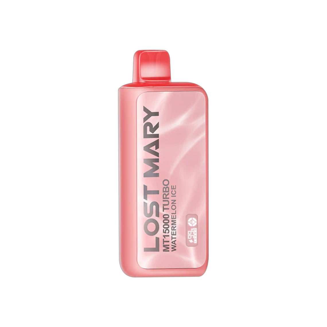 Lost Mary MT 15000 Turbo Disposable 15000 Puffs Watermelon Ice